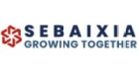 Logo Sebaxia