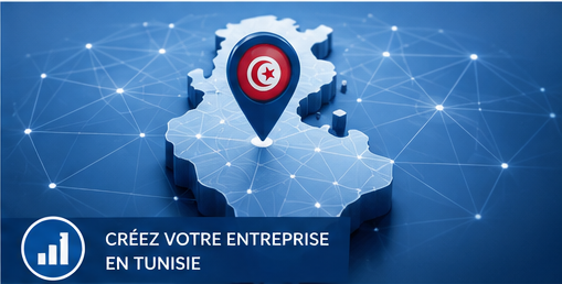 Quels sont les délais de création d'une SA en Tunisie ?