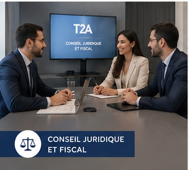 Qui peut créer une société offshore en Tunisie ?