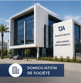 Qu'est-ce qu'une société offshore en Tunisie ?