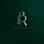 Logo Ben Romdhane Vision