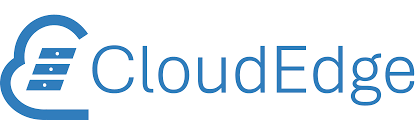 Logo CloudEdge