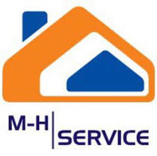 Logo MH Servita