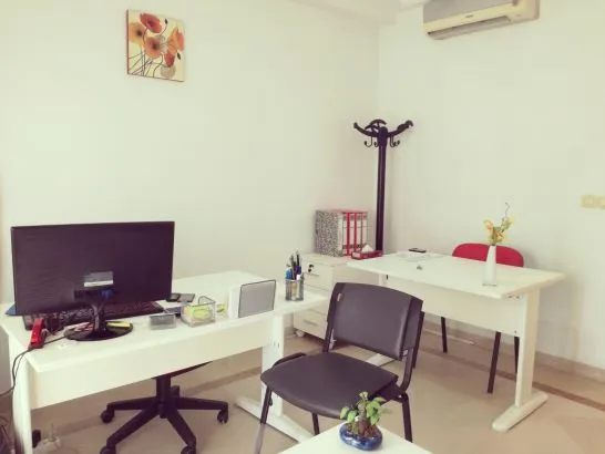 salle-coworking