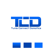 Logo Tunis Connect