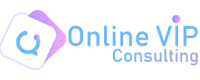 Logo VIP Consulting